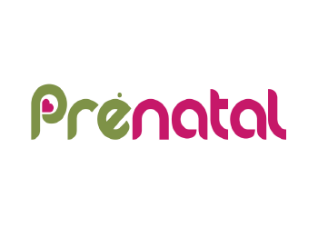 Prenatal is a Customer of Vantag.